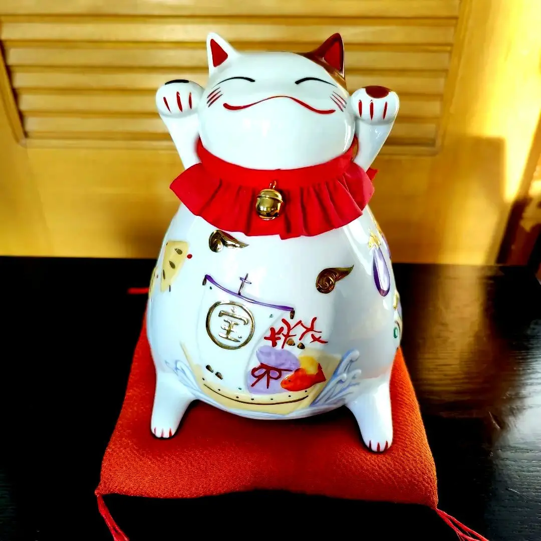 2025年最新】道楽堂 猫舎本舗の人気アイテム - メルカリ
