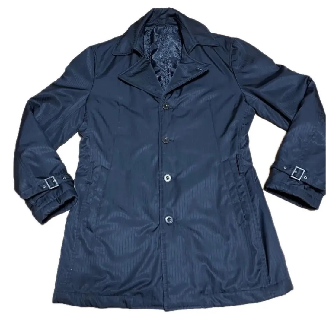 Thumbnail of Business Coat - Takakyu