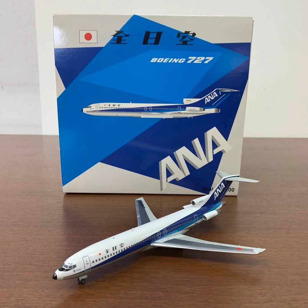 2025年最新】jc wings 1/200 anaの人気アイテム - メルカリ