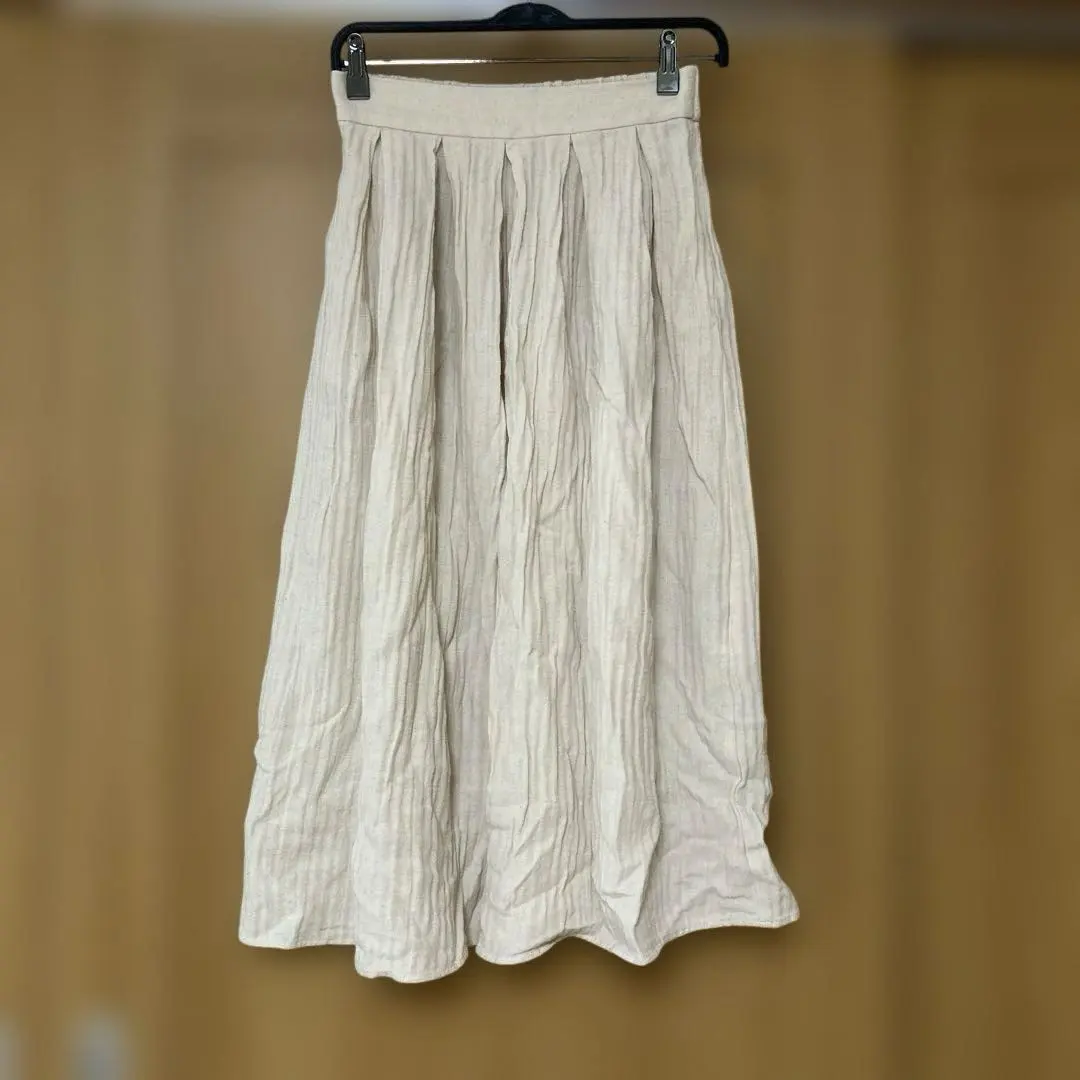 Thumbnail of Samansa Mos2 Long Skirt