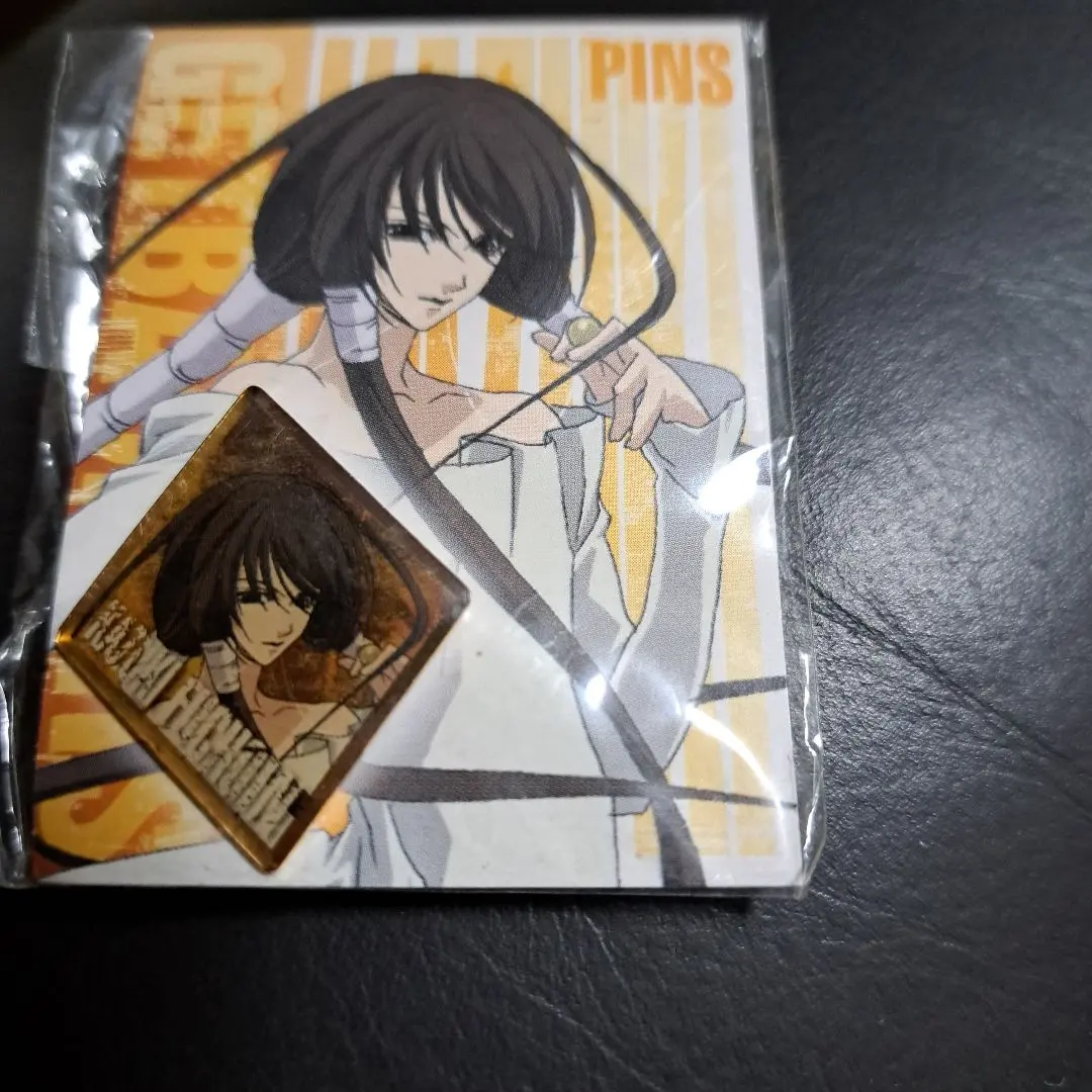 2025年最新】風鳥院花月の人気アイテム - メルカリ