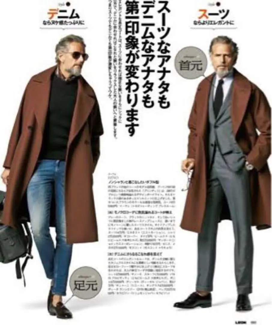 2025年最新】hevo ブリンディジの人気アイテム - メルカリ