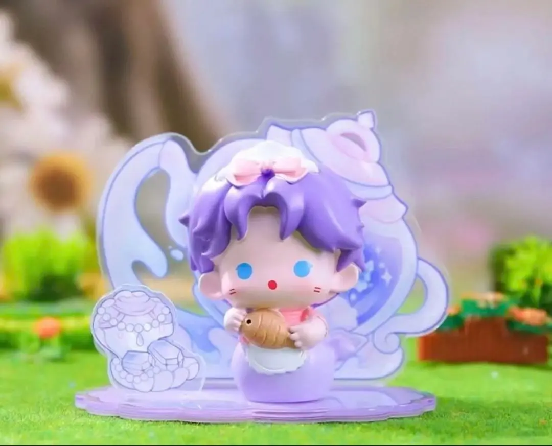 【即日発送】恋と深空ドキドキユラリシリーズ デフォルメフィギュアレイセイヤホムラ Amazon | 恋と深空 ドキドキ ユラリシリーズ デフォルメ