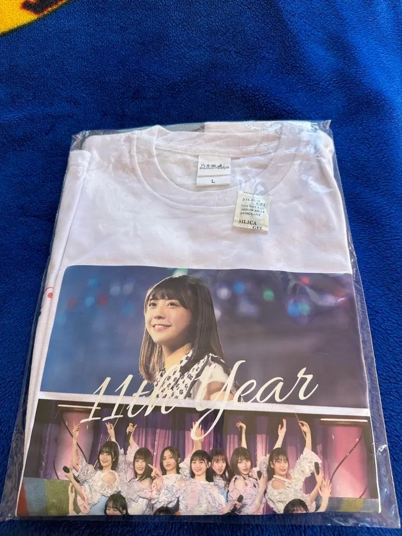 k*2様 乃木坂46乃木フェス　アンティークフォトスタンド直筆サイン入り　冨里奈 k*2様 乃木坂46乃木フェス アンティークフォトスタンド直筆