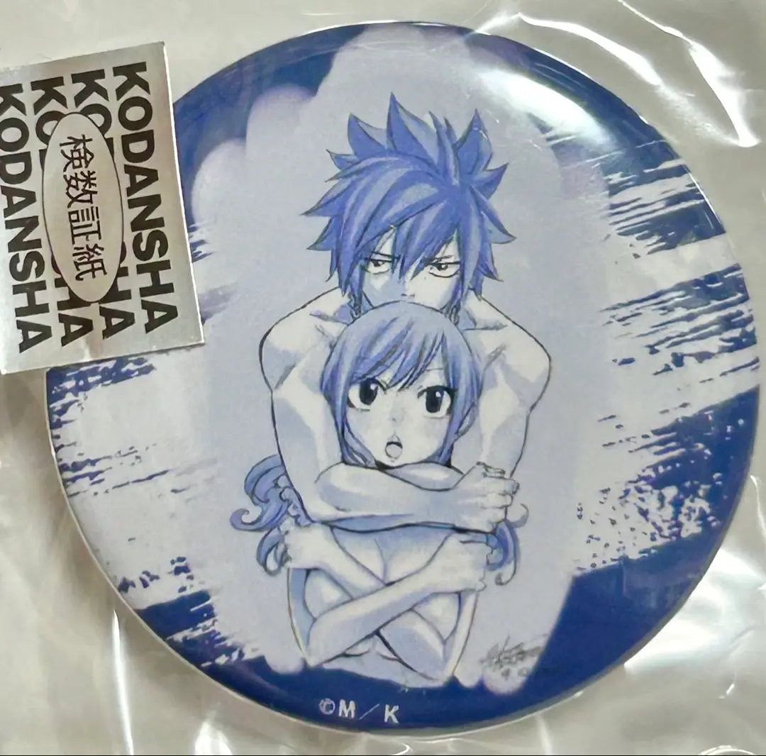 2025年最新】fairy tail ガチャトクの人気アイテム - メルカリ