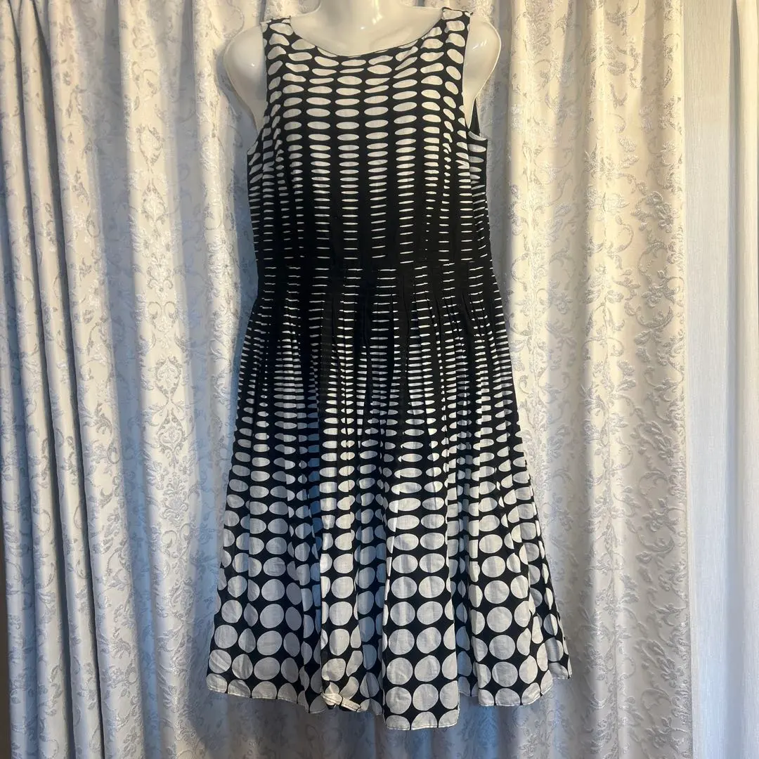 Thumbnail of One Piece