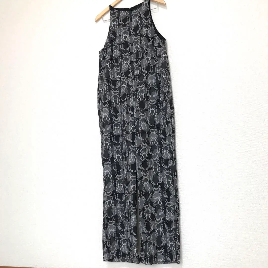 Chroma Swash オールウェザーエコバッグ スタニングルアー