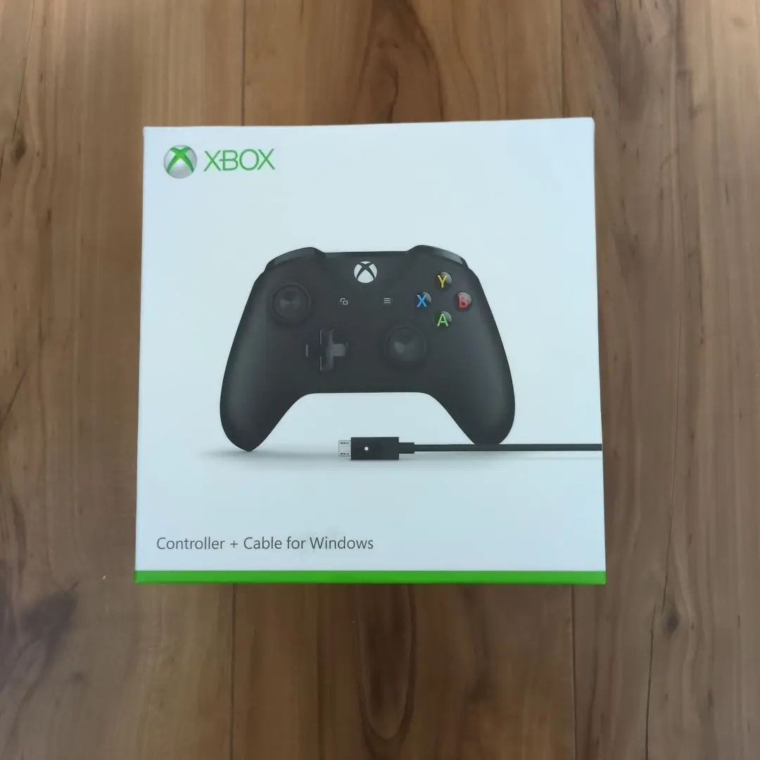2025年最新】xbox one コントローラー 4n6-00003の人気アイテム
