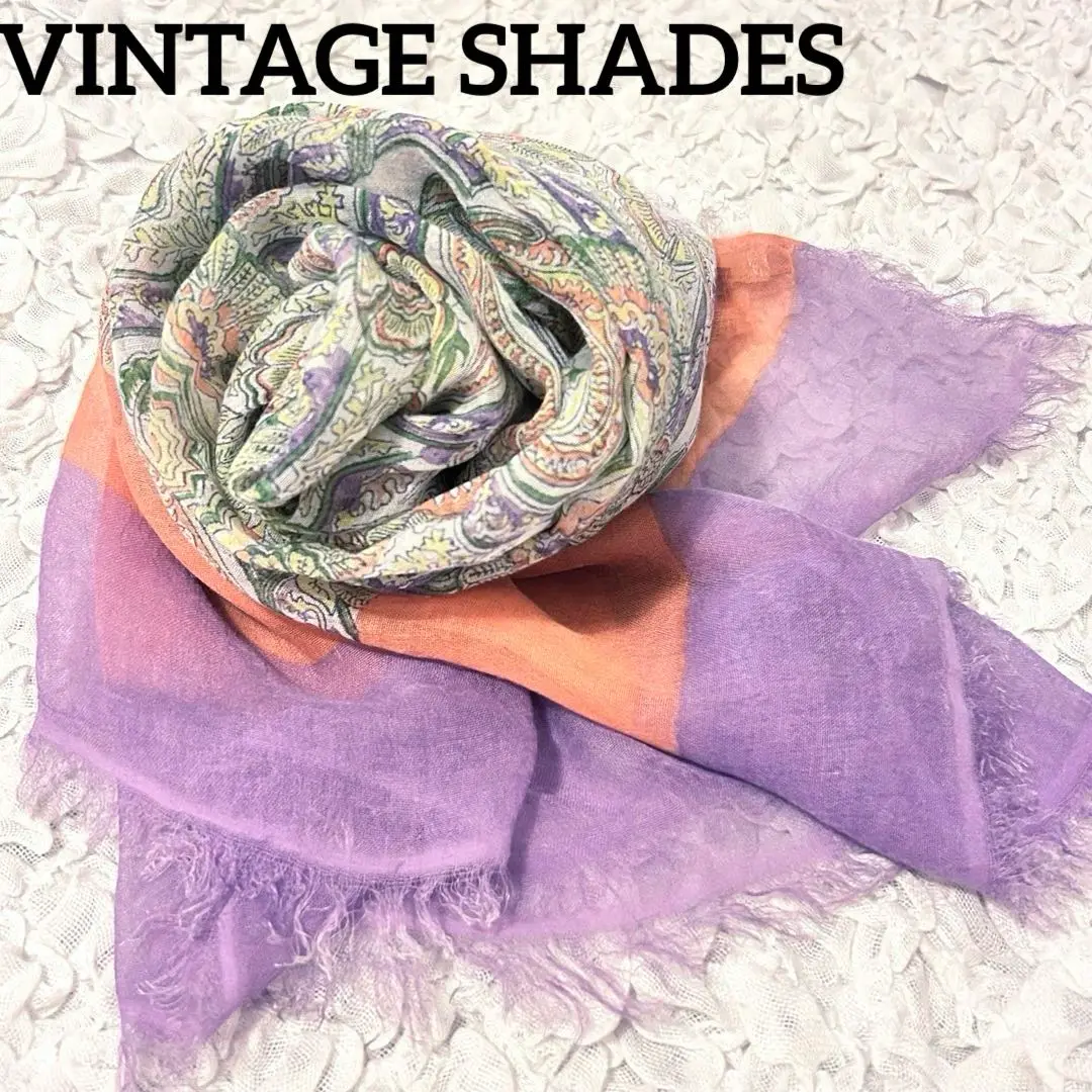 2025年最新】VINTAGE SHADESの人気アイテム - メルカリ
