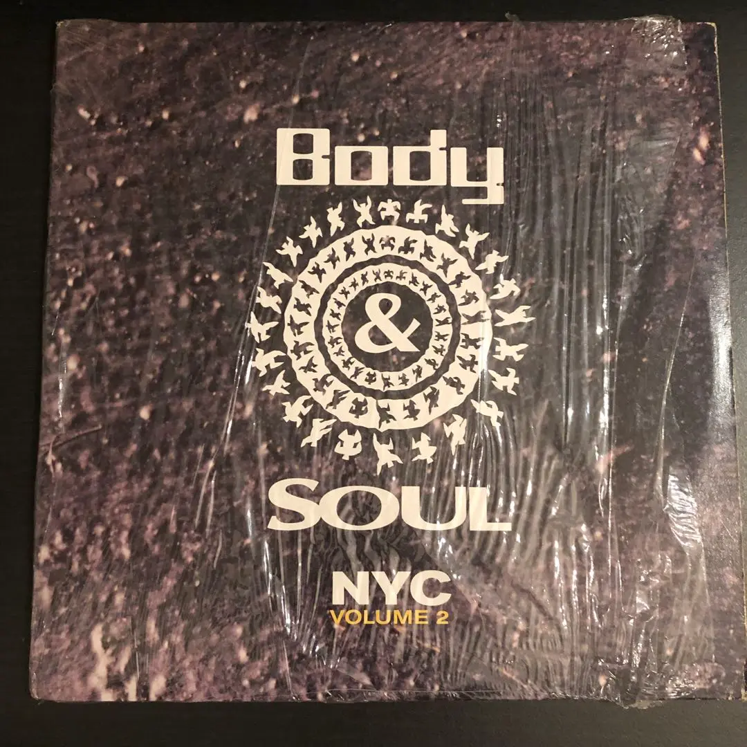 2025年最新】body&soul nycの人気アイテム - メルカリ