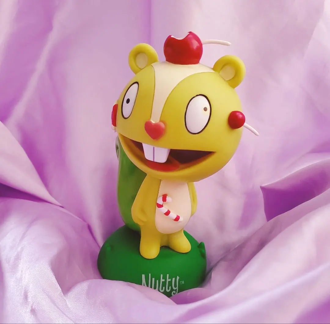 ハピツリまとめ売り 2025年最新】ハピツリの人気アイテム - メルカリ