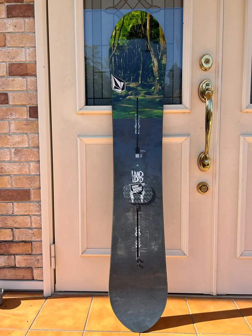 2025年最新】Burton Maloloの人気アイテム - メルカリ