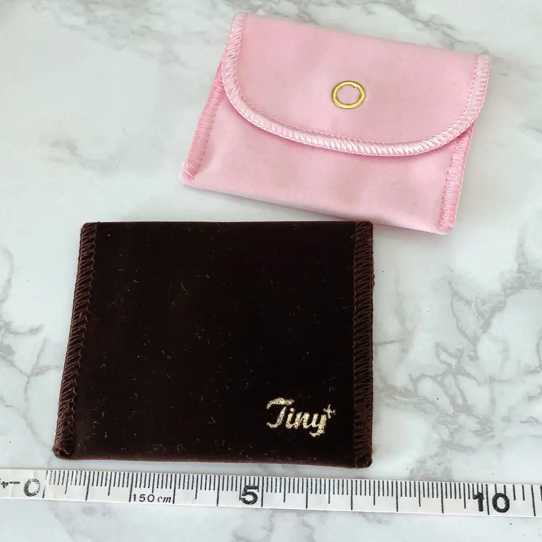 2025年最新】alice in tiny roomの人気アイテム - メルカリ