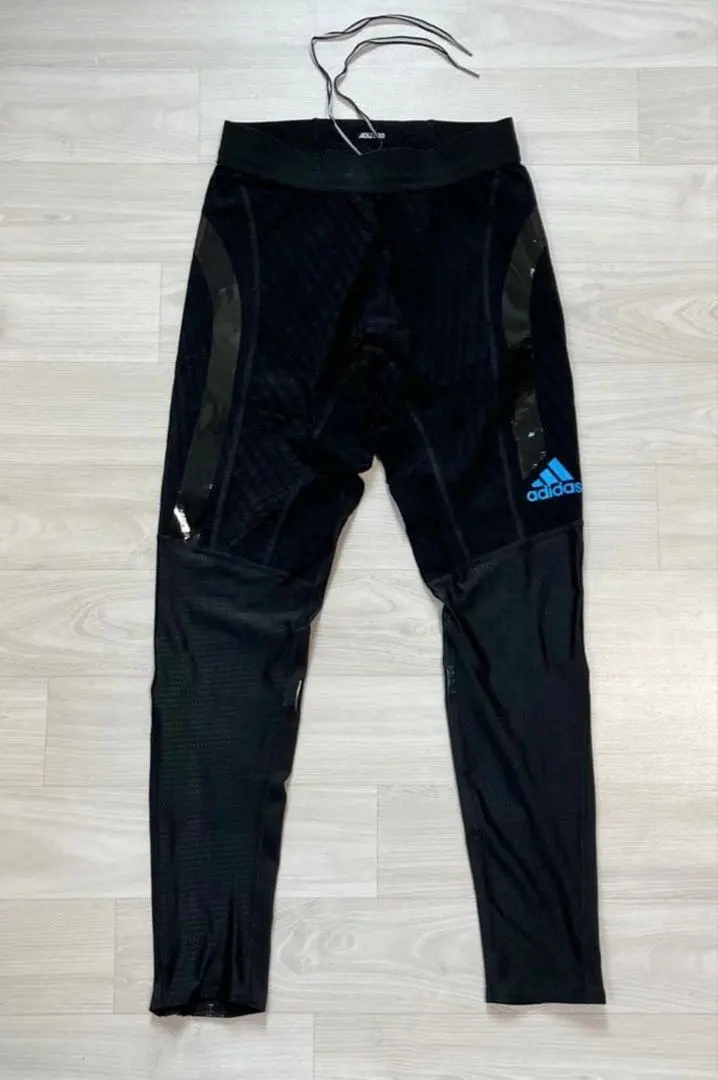 Thumbnail of Adidas 2022 pro elite long tights, size M