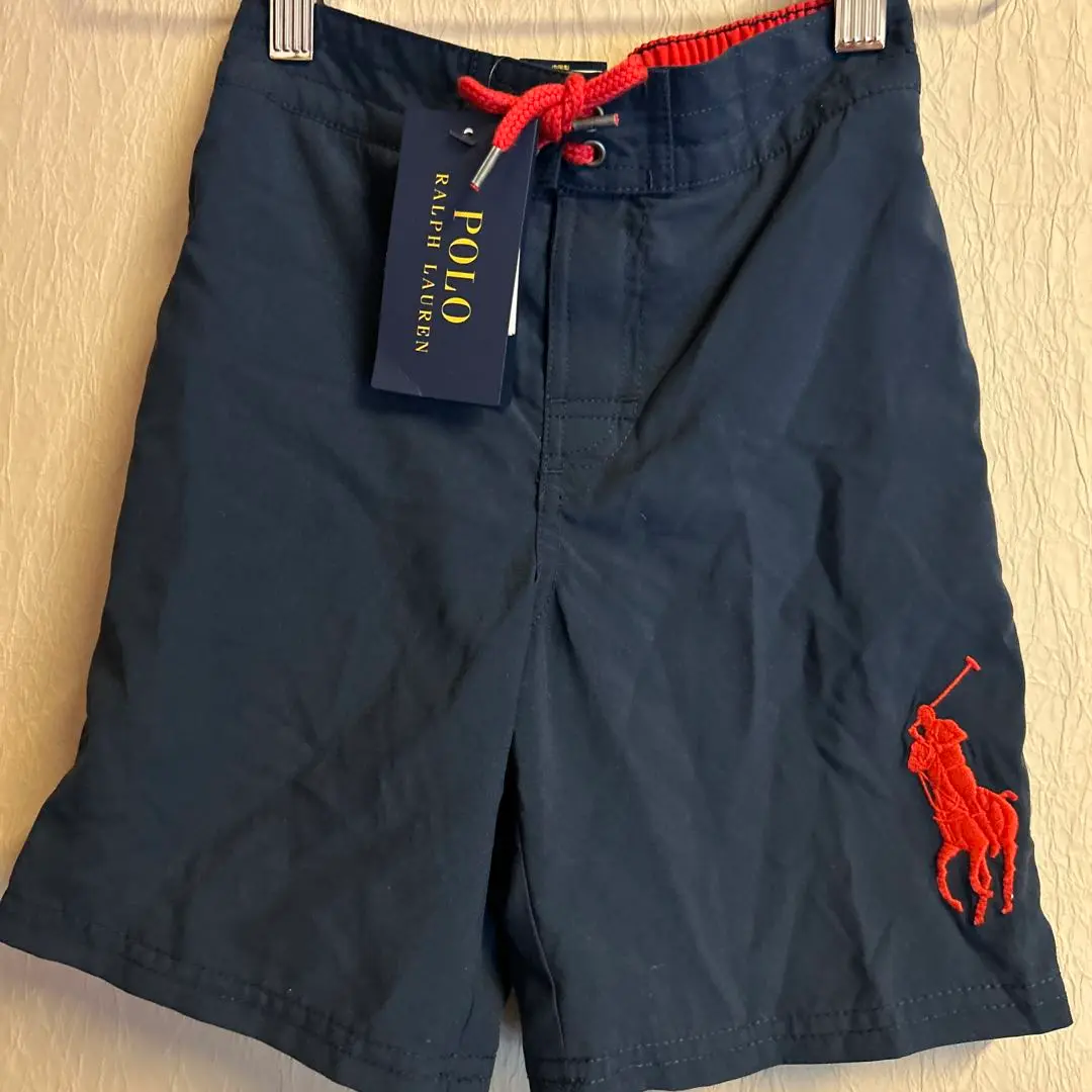 2025年最新】Ralph Lauren 男子用水着の人気アイテム - メルカリ