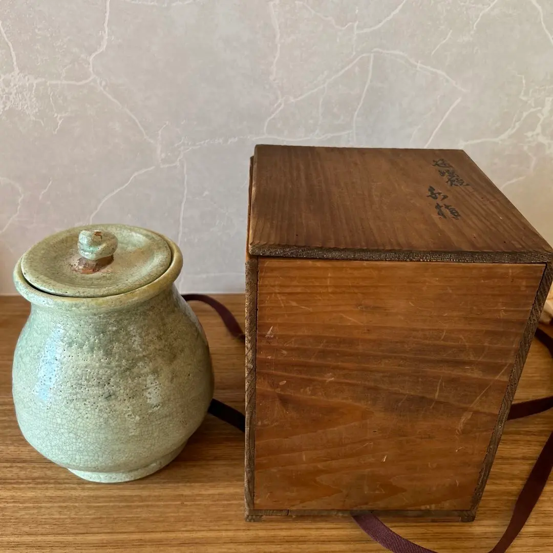 2025年最新】茶道具 水指 ガラスの人気アイテム - メルカリ