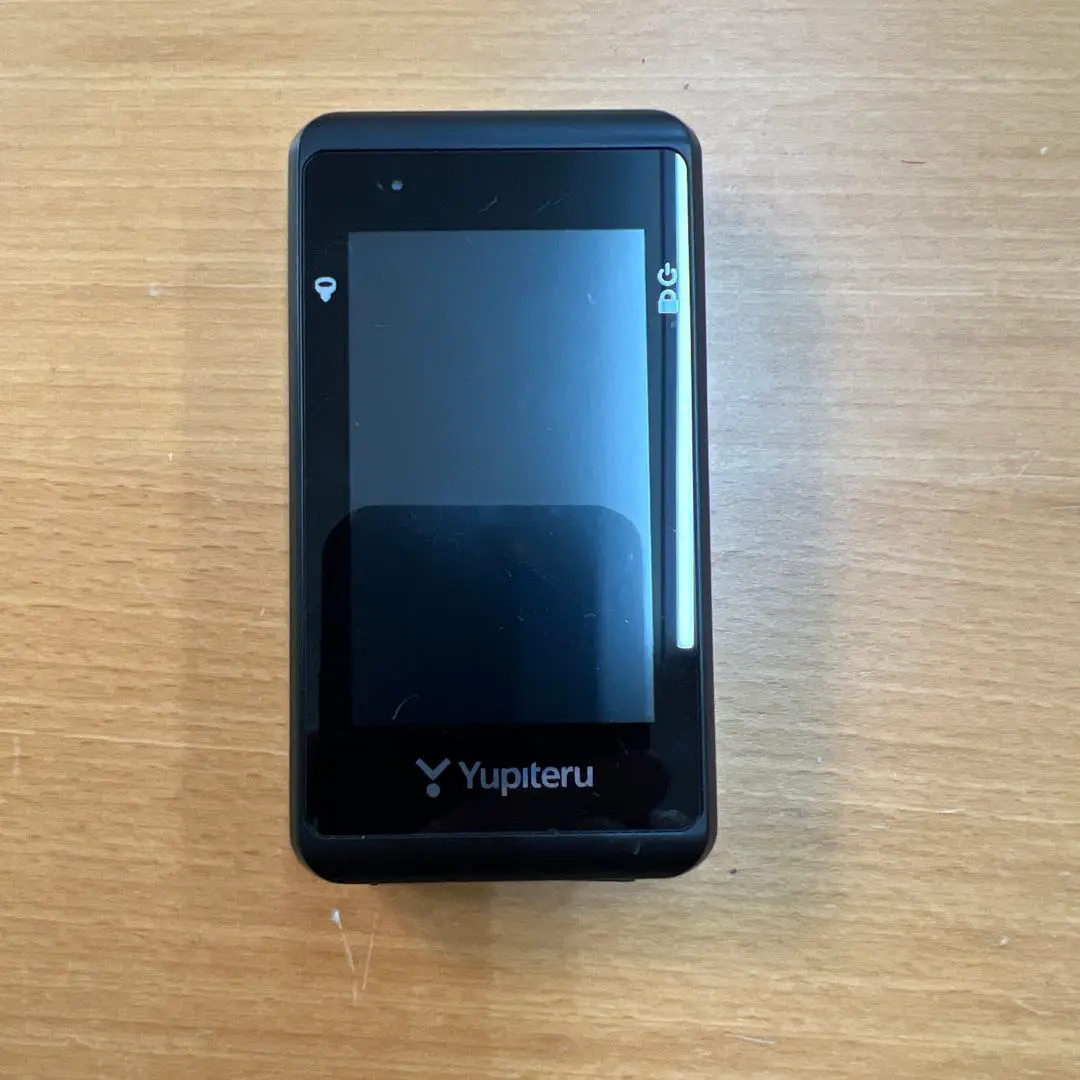 ユピテル(YUPITERU) Yupiteru GOLF ゴルフナビ YGN5200 ユニセックス   使用可能時間:最大約11.5時間 簡単ナビシリーズ n5ksbvb Amazon | ユピテル(YUPITERU) Yupiteru GOLF ゴルフナビ YGN5200