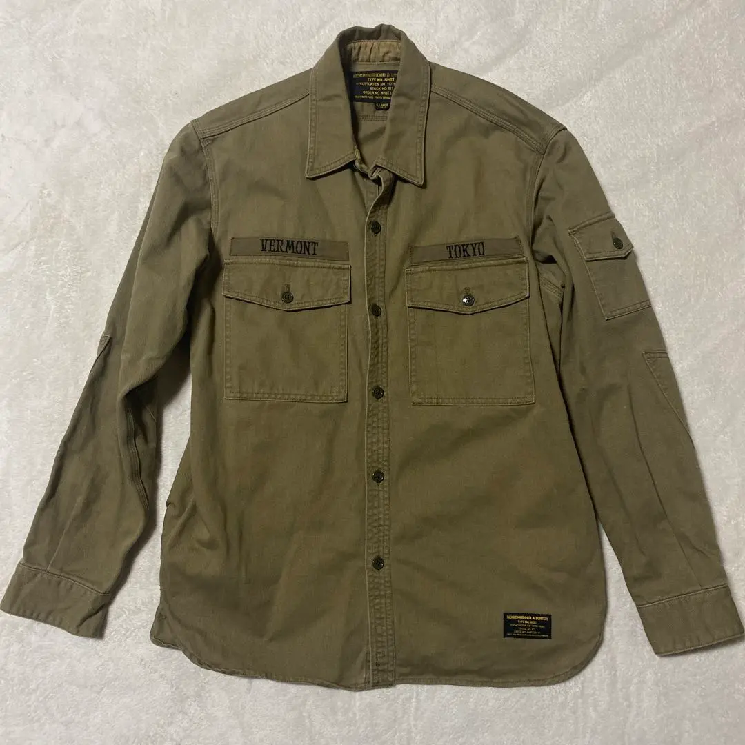 BURTON TACTIC スノーボードウェア 楽天市場】【8月1日限定P11倍】バートン スノーボードウェア