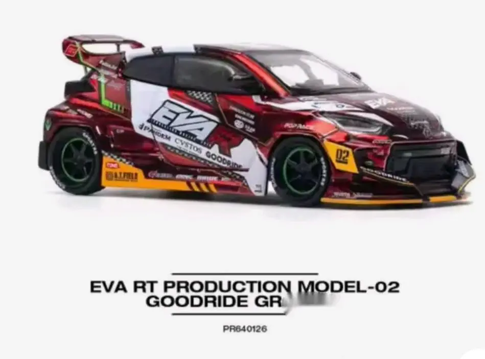 2025年最新】pop race evaの人気アイテム - メルカリ