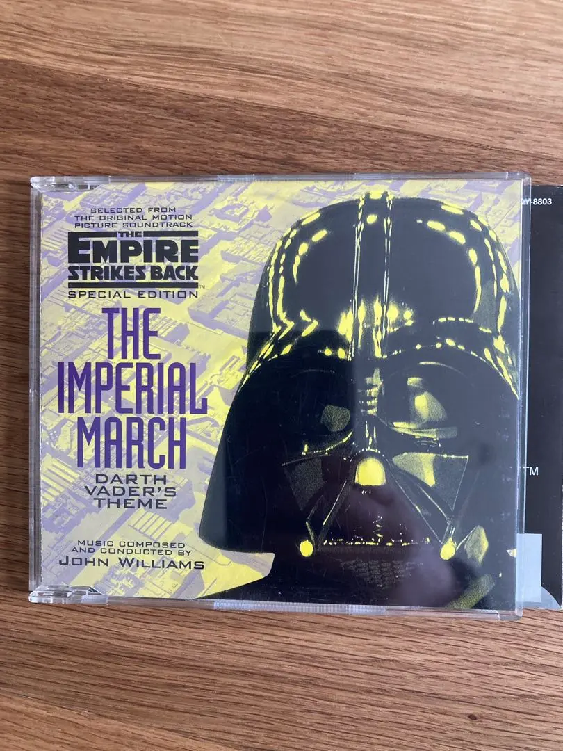 【美品】ダースベイダー フィギュア型 CDラジカセ Amazon.co.jp: セガ スター・ウォーズ LPMフィギュア ＃ダース