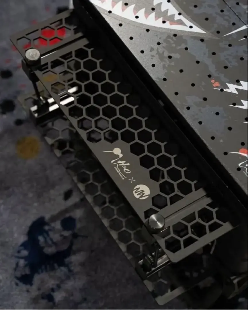 2025年最新】シェルコン 天板 スライドの人気アイテム - メルカリ