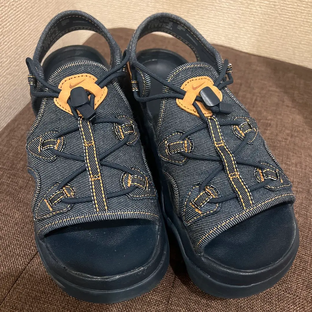 NIKE】W AIR MAX KOKO SE ココサンダル(サンダル)｜シューズ