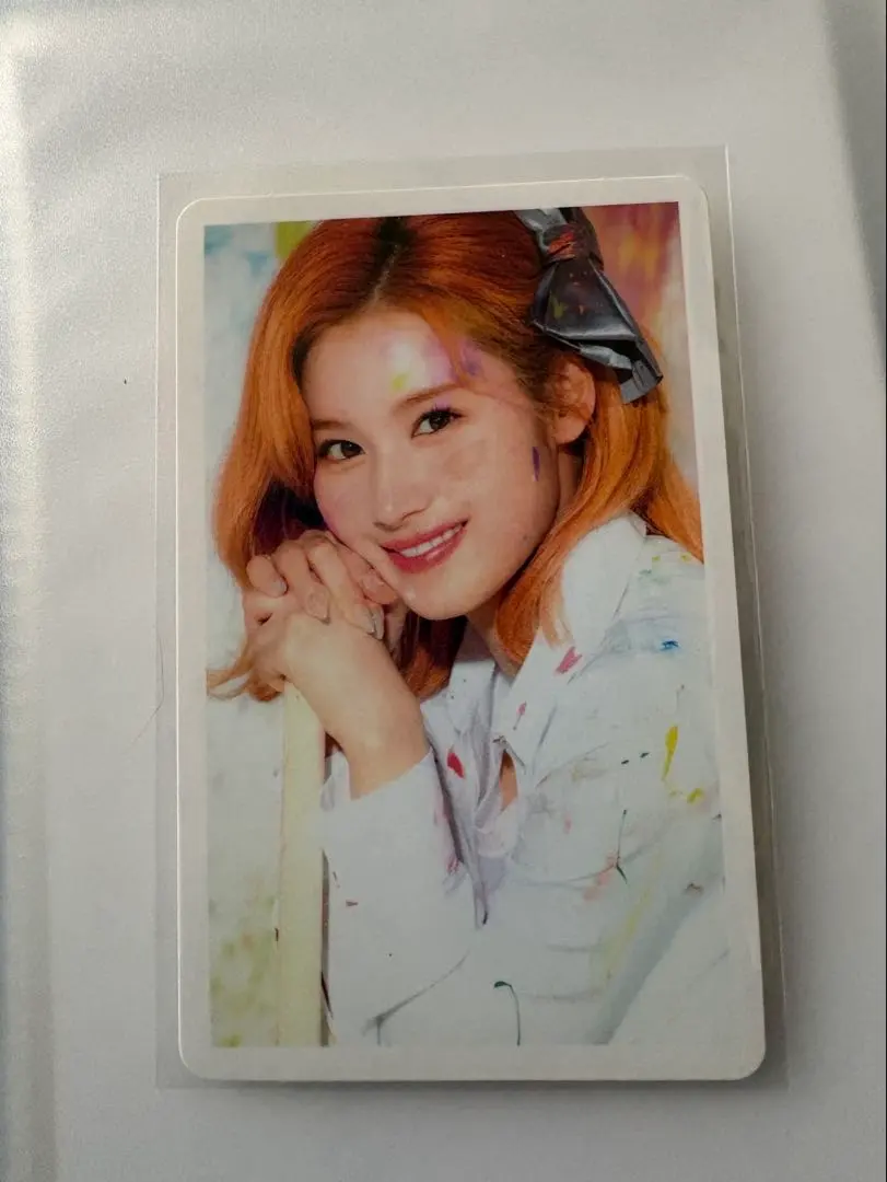 2025年最新】FANFARE ハイタッチの人気アイテム - メルカリ