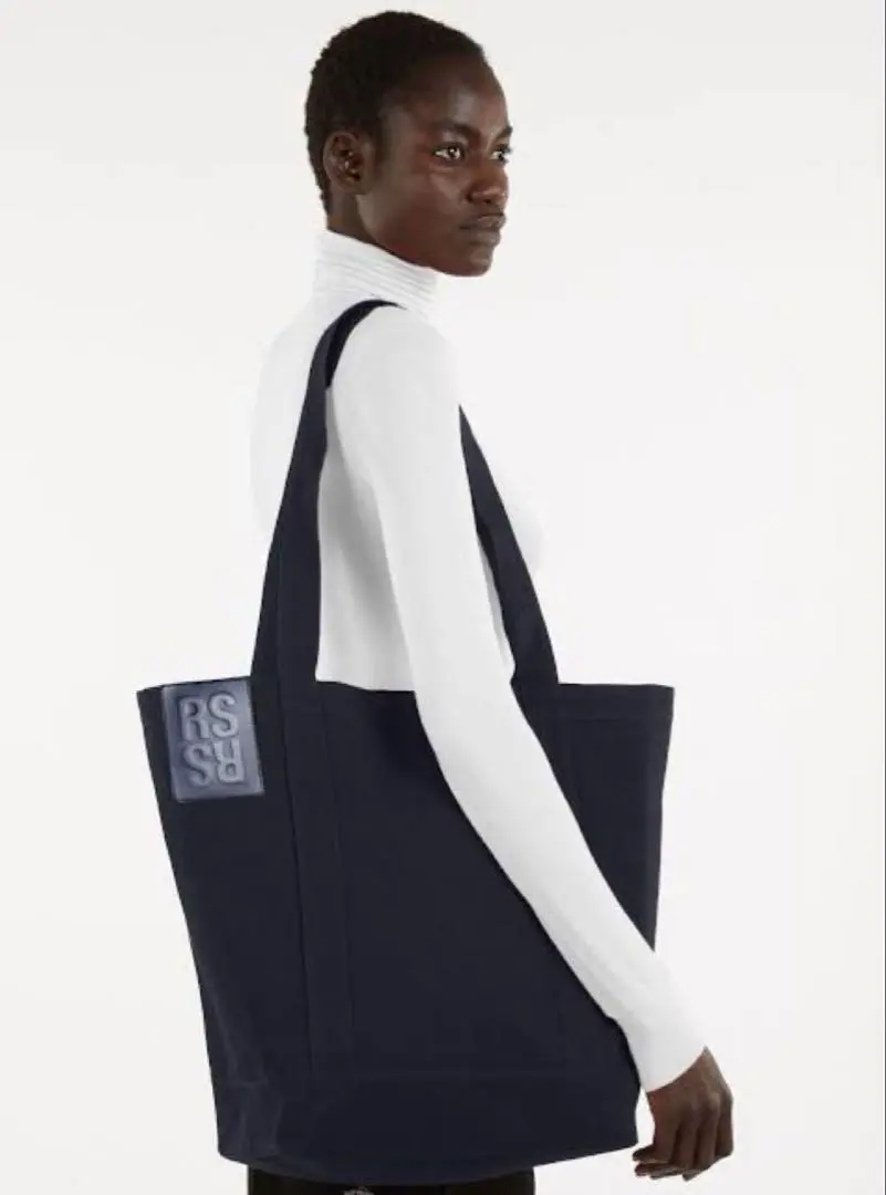 ラフシモンズ RAF SIMONS 04-05AW トートバッグ m54126476194_1.jpg?1740926367