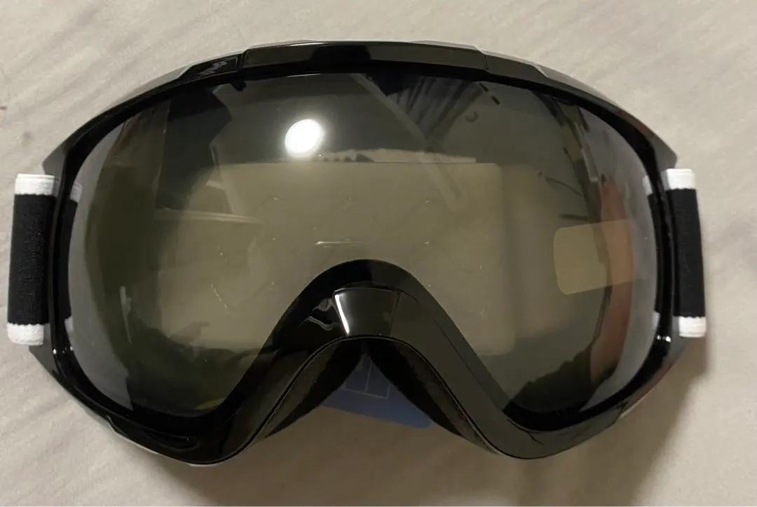 Thumbnail of Findway Ski Goggles Snow Goggles Winter Sports Ski - Price Reduced