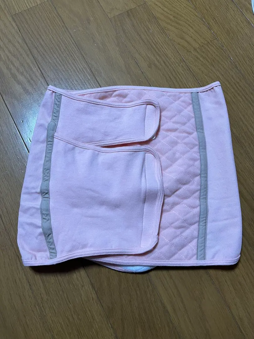 Thumbnail of dacco Cesarean Section Elastic Abdominal Support Belt, Free Size