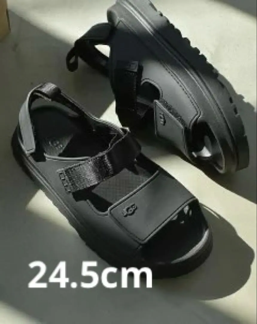 2025年最新】ugg ゴールデングロウ キッズの人気アイテム - メルカリ
