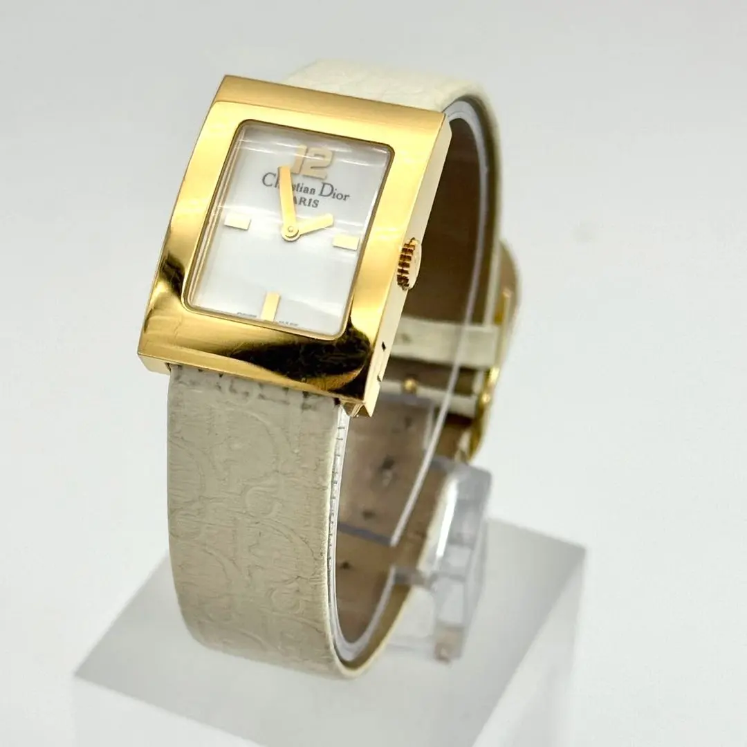 2025年最新】Christian Dior ラ・パリジェンヌの人気アイテム - メルカリ