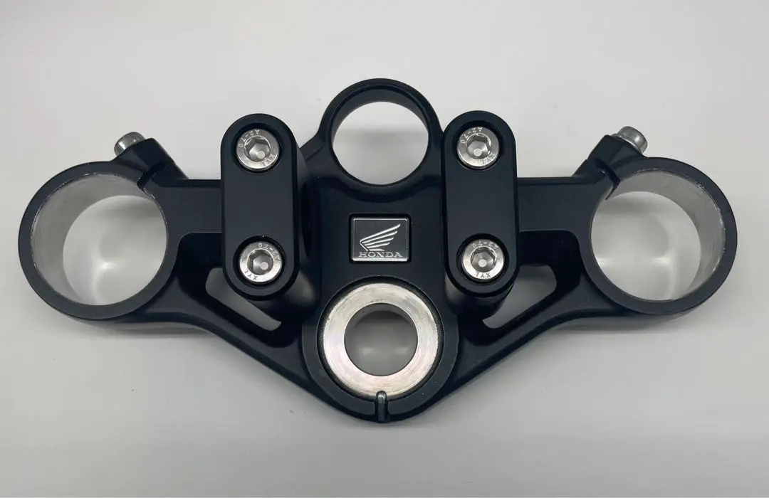 HRC GROM CBR250RR MC51 MC41通信ケーブル自作 Yahoo!オークション - HRC 自作ECU通信用ケーブル① HRC GROM