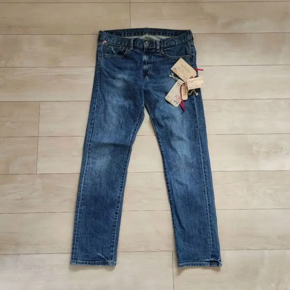 美品 D&S ラルフローレン ローガン スキニージーンズdenim&supply 楽天市場】DENIM&SUPPLY RALPH LAUREN デニムアンドサプライ