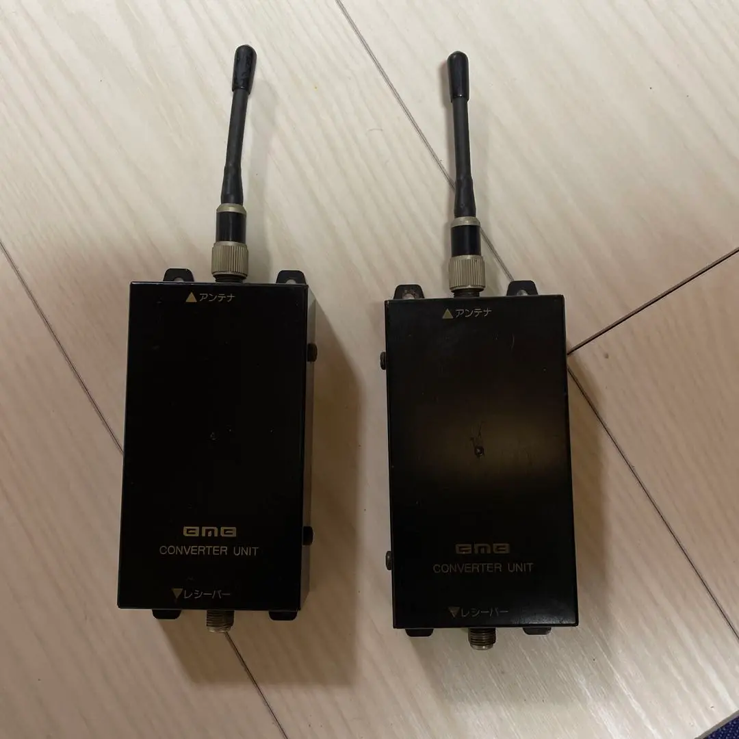 2025年最新】BMB WT-8000の人気アイテム - メルカリ