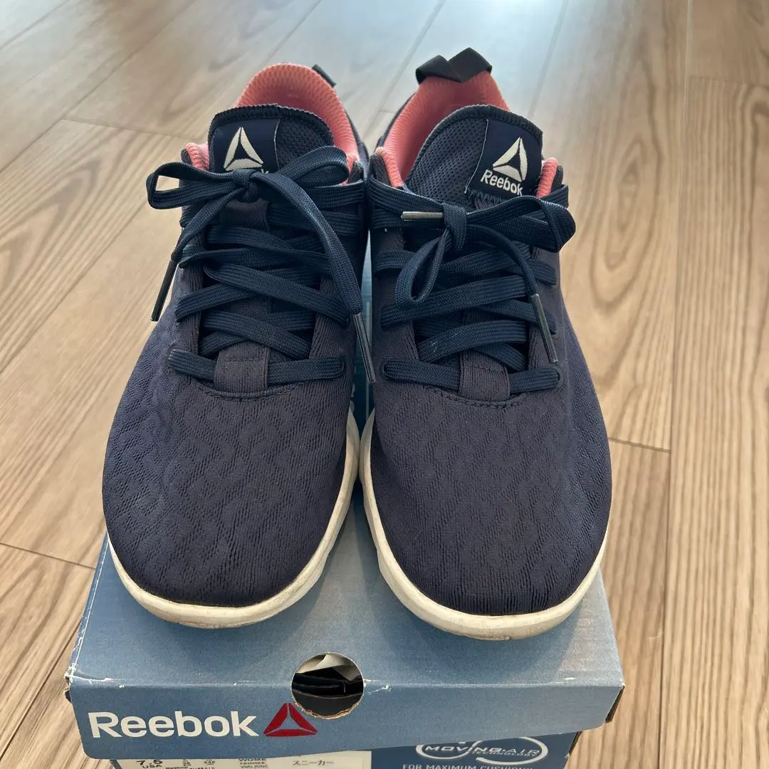 Reebok JAPAN / リーボックジャパン on X: 