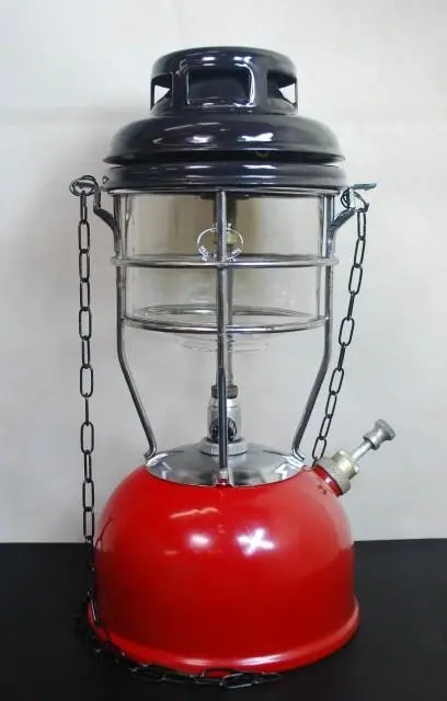 ティリーランタン 中古 Tilley 灯油ランタン 2025年最新】ティリーランタンの人気アイテム - メルカリ