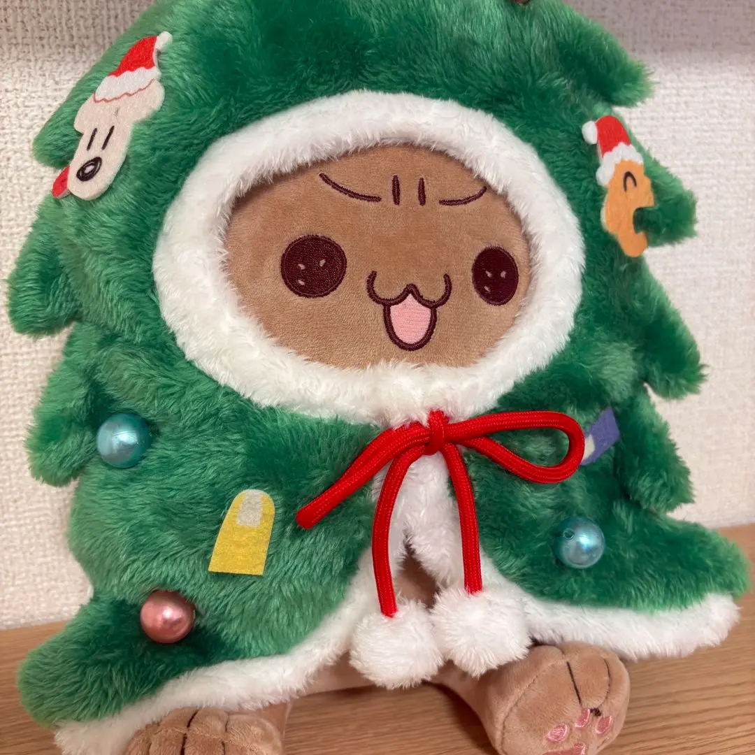 2025年最新】ころね ツリーくんの人気アイテム - メルカリ