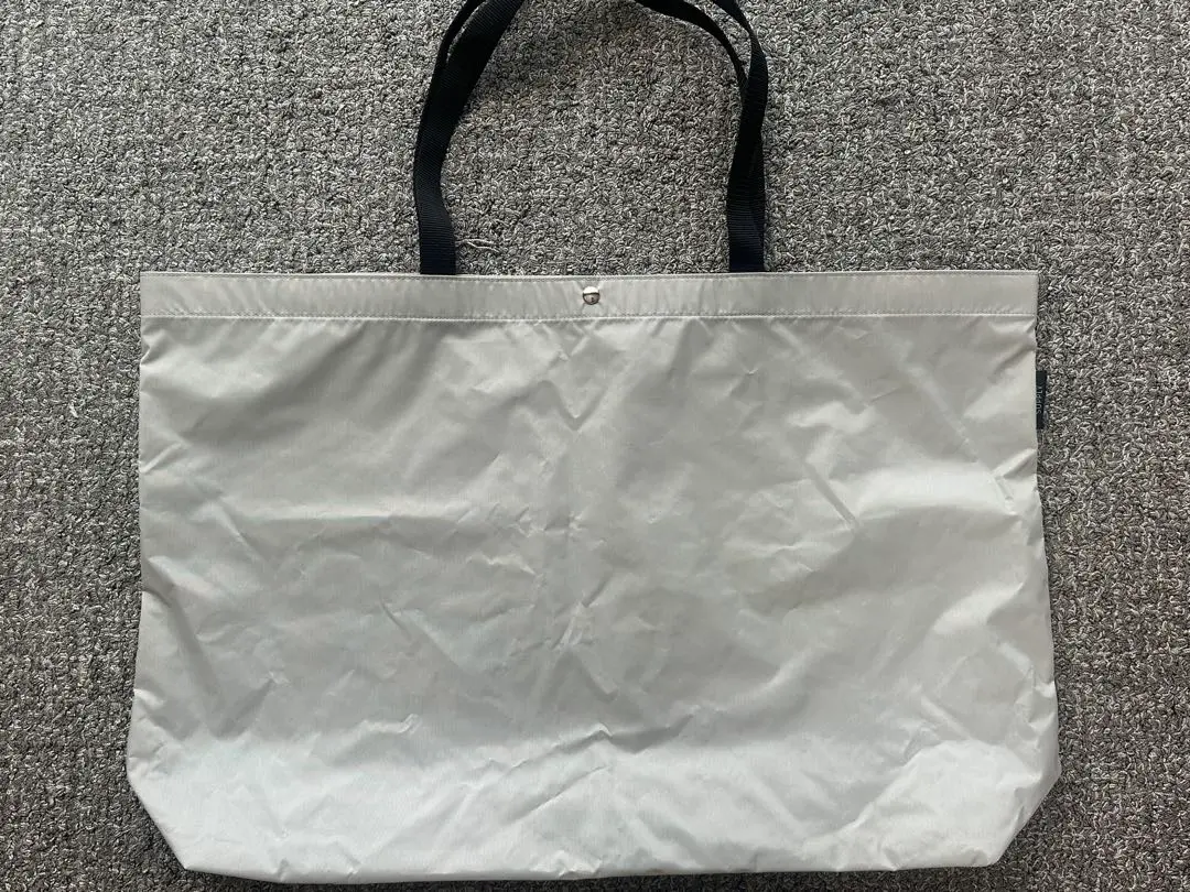 2025年最新】VANランドリーBAGの人気アイテム - メルカリ