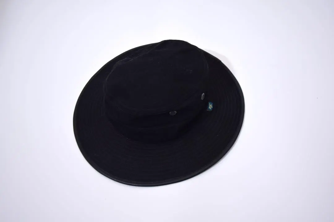 LOST CONTROL Bucket Hat-DUCK- BLK新品未使用品 2025年最新】LOST CONTROL 帽子の人気アイテム - メルカリ