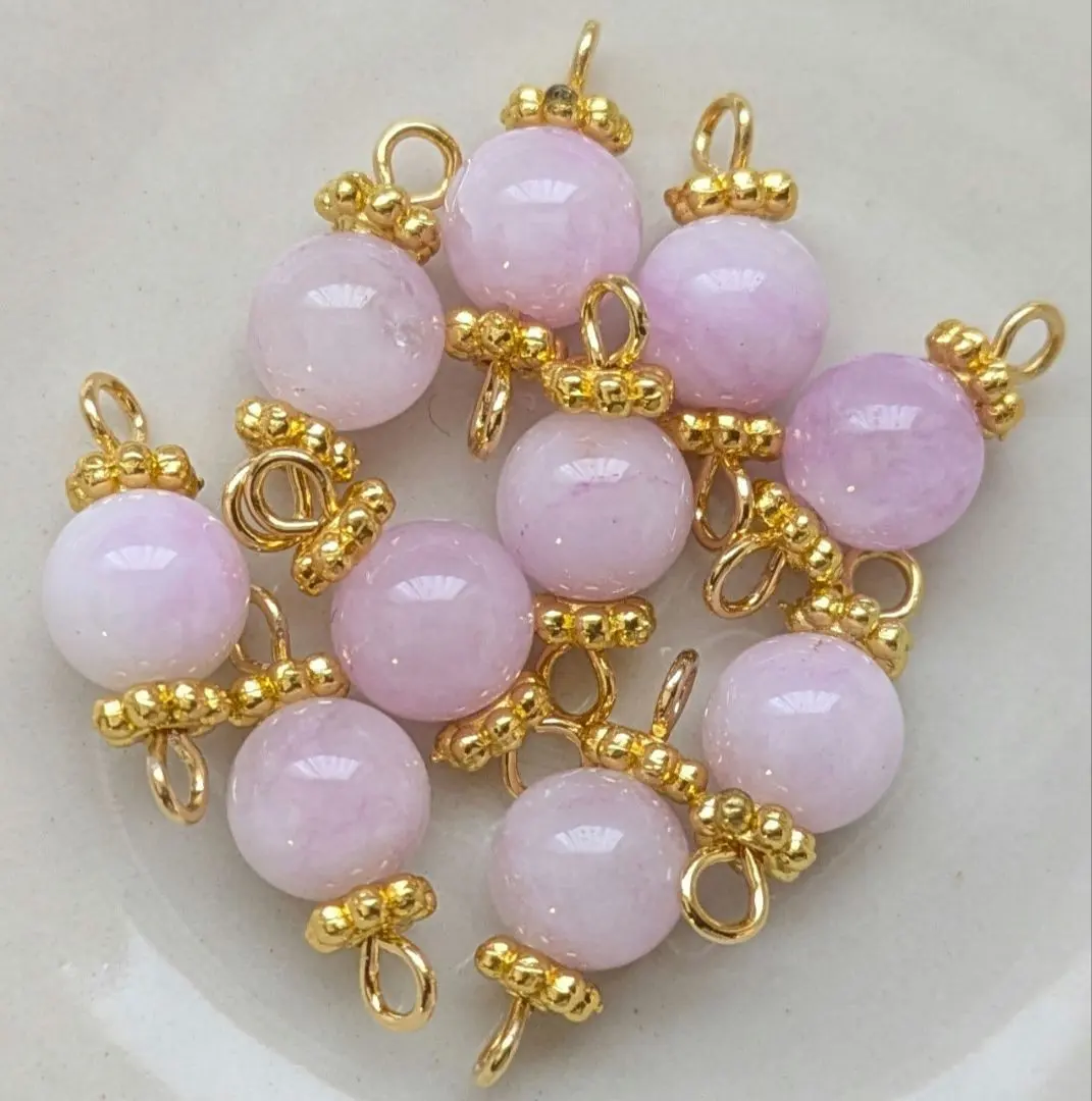 手工製作 連接器套裝 a20 的縮圖