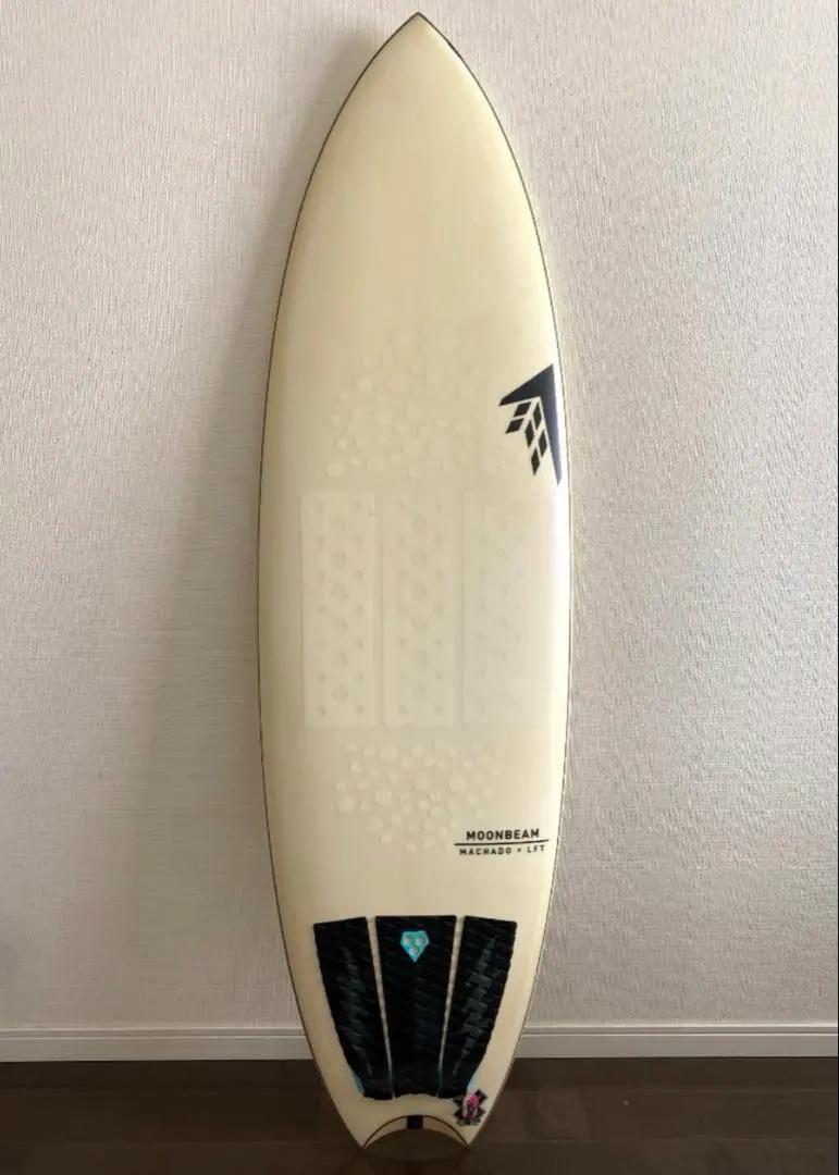 FIRE WIRE ショートボード フィン付き 楽天市場】fire wire サーフボードの通販