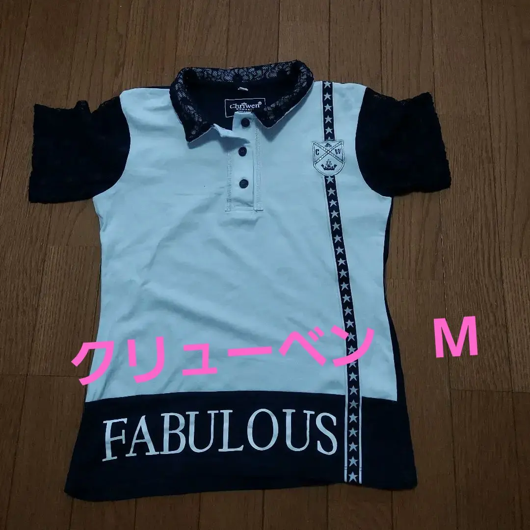 【中古・未使用品】クリューベン Chriwen Sam ハーフジップ 長袖 ライディングシャツ ロングスリーブ ストレッチ S ピンク レディース 乗馬 馬術 2025年最新】CHRIWENの人気アイテム - メルカリ