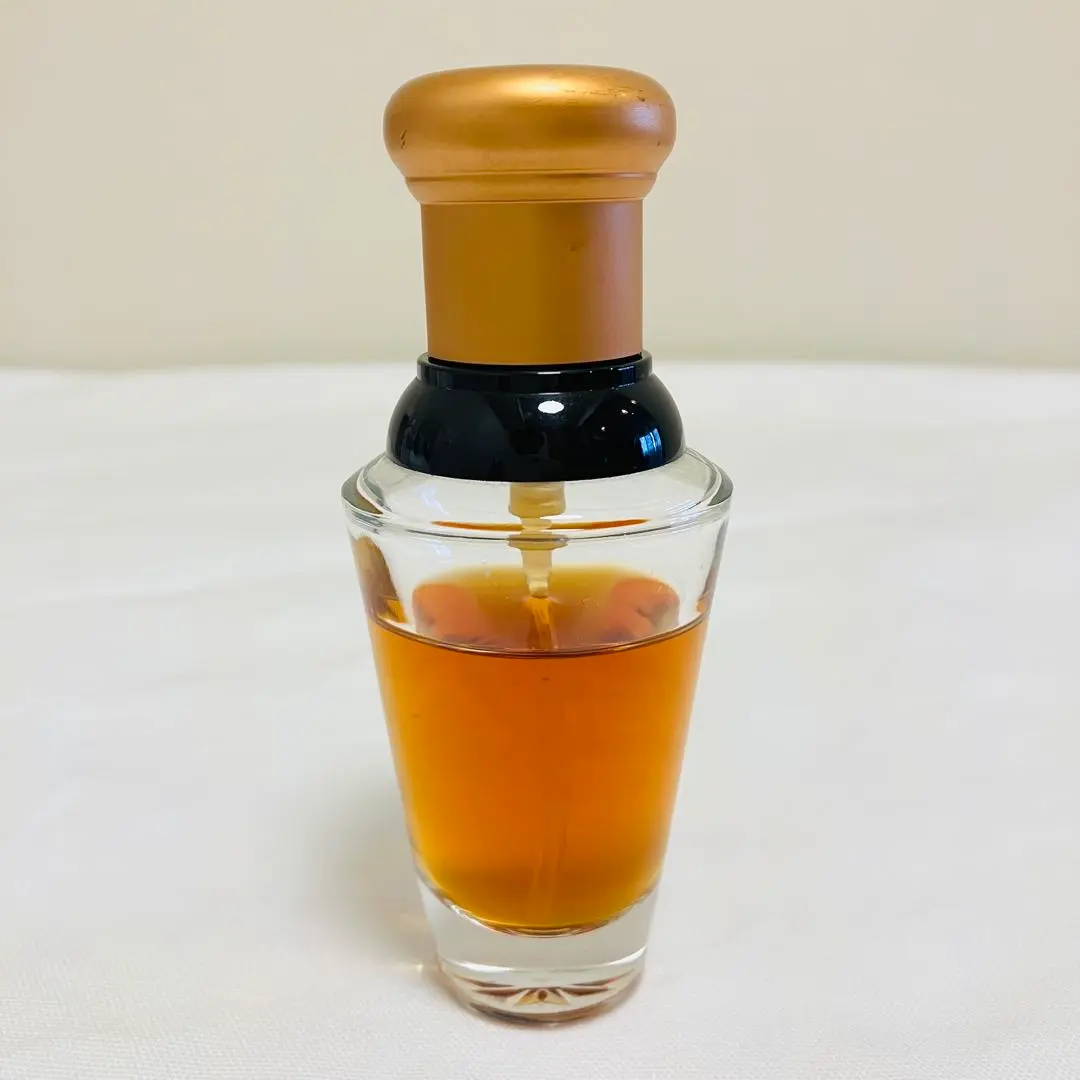 新品未使用 タスカニー 香水瓶 アラミス / タスカニー ペル ウオモ オーデ トワレ スプレィの