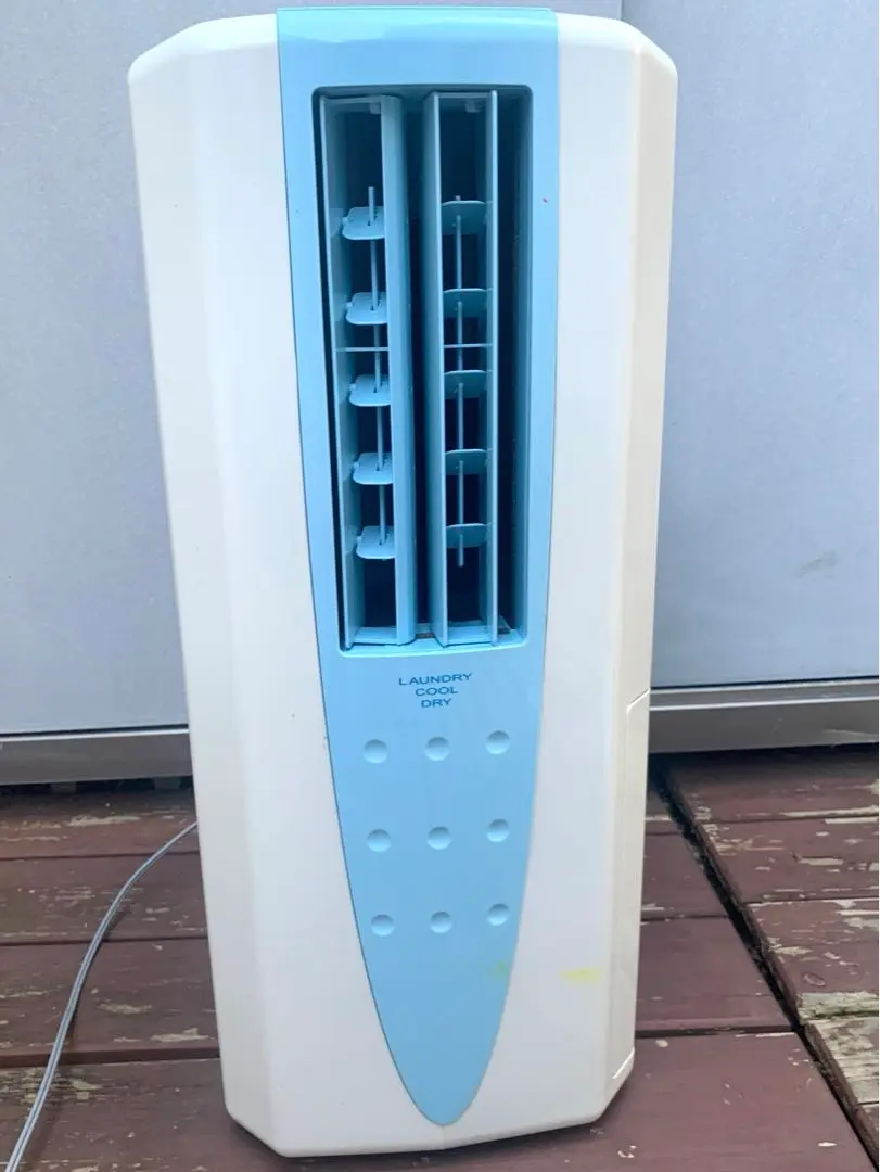 2025年最新】CDM-1016の人気アイテム - メルカリ
