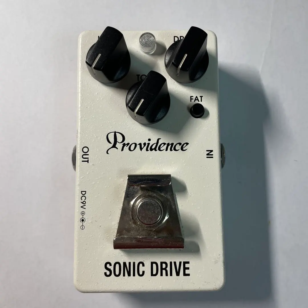 2025年最新】providence sonic driveの人気アイテム - メルカリ