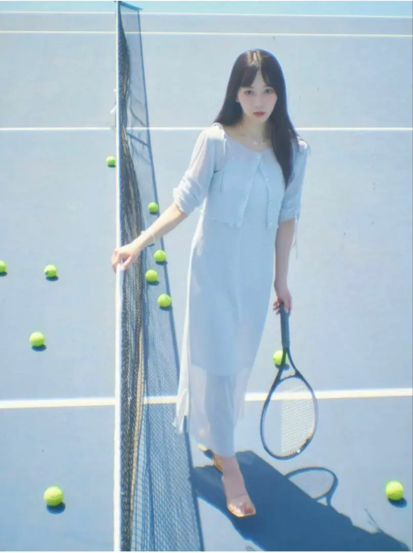 2025年最新】LuRe you in ワンピースの人気アイテム - メルカリ