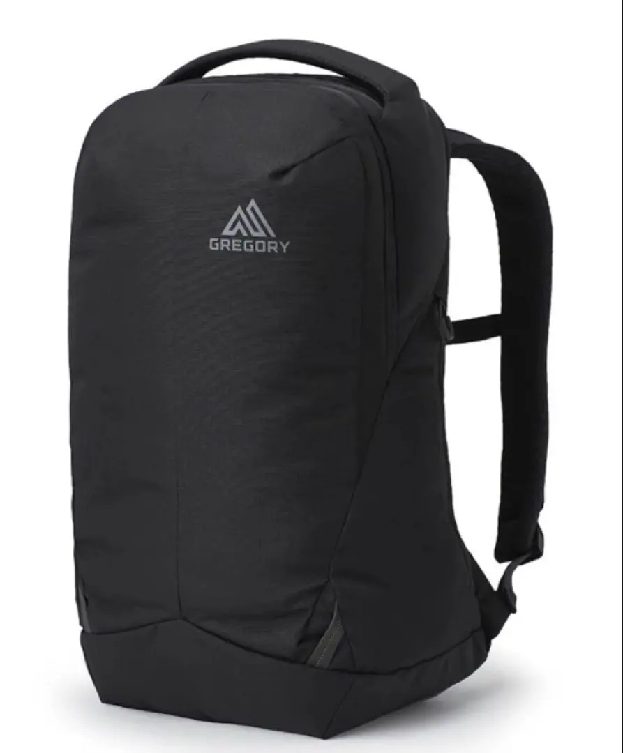 Gregory RHUNE 22 ／ 格里高利·魯恩22 的縮圖