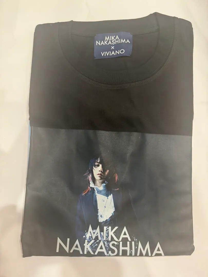 RBTXCO × SAWAKO NINOMIYA 『 FREE THINK T-shirts / 我ら宇宙の