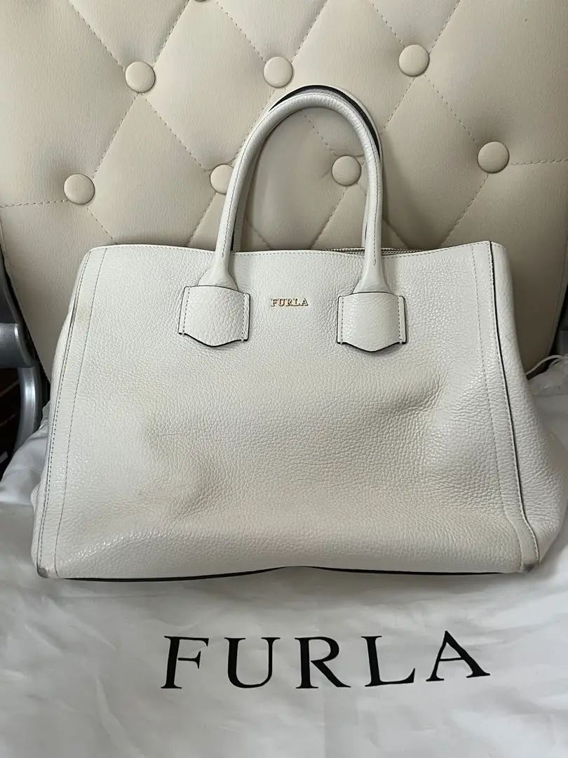 2025年最新】フルラ furla albaの人気アイテム - メルカリ